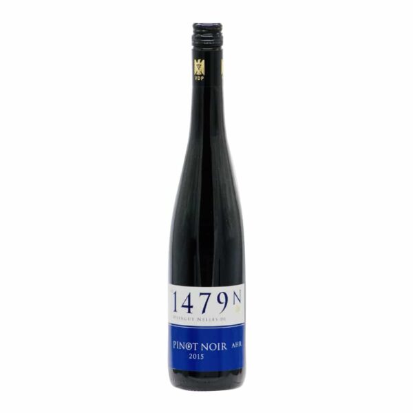 Siduri 2017 Pinot Noir Anderson Valley