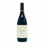 Siduri 2017 Pinot Noir Anderson Valley