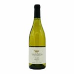 Rombauer 2018 Chardonnay 375 Ml