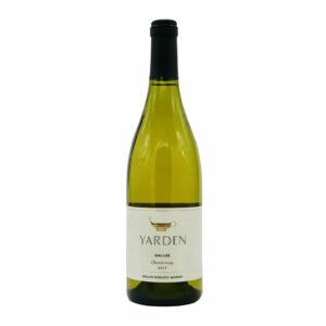 Rombauer 2018 Chardonnay 375 Ml