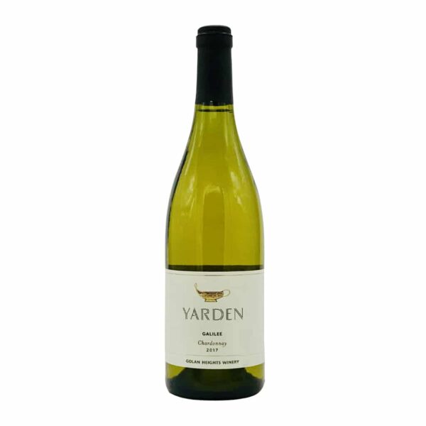 Rombauer 2018 Chardonnay 375 Ml