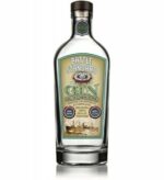 Genevieve Genever Style Gin