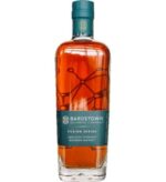 Bardstown Bourbon Company Fusion