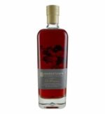 Bardstown Bourbon Company Fusion