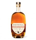 Bardstown Bourbon Company Fusion