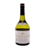 Genevieve Genever Style Gin