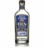 Battle Standard 142 Gin
