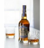 Belle Meade Sherry Cask