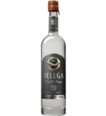 Beluga Gold Line