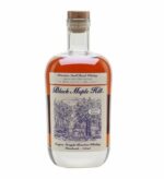 Black Maple Hill Oregon Premium Small Batch Straight Bourbon 750ml