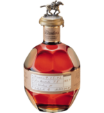 Blanton's Straight From The Barrel Bourbon