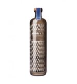 Bobby's Schiedam Dry Gin