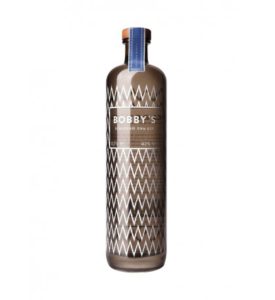 Bobby'S Schiedam Dry Gin