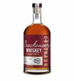 Breckenridge Px Cask Finish
