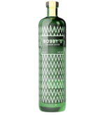 Bobby's Jenever Schiedam