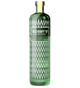 Bobby'S Jenever Schiedam