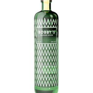 Bobby's Jenever Schiedam