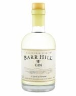 Barr Hill Reserve Gin