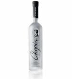 Absolut Apeach Vodka