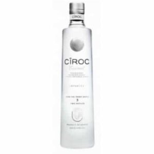 Absolut Apeach Vodka