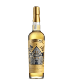 Compass Box Affinity