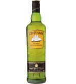 Compass Box The Story Of The Spaniard