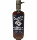 Deadwood Tumblin' Dice 3 Year