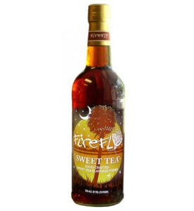 Firefly Sweet Tea Vodka