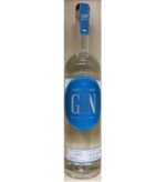 Few Barrel Aged Gin
