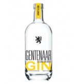 Gentenaar Gin