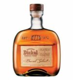 George Dickel Barrel Select