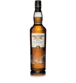 Glen Scotia Double Cask