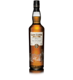 Glen Scotia Double Cask