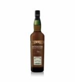 Glen Scotia Double Cask
