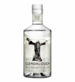 Gentenaar Gin