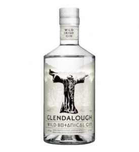 Gentenaar Gin
