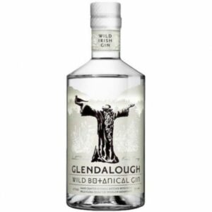 Gentenaar Gin