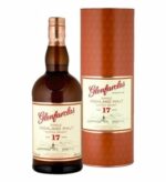 Glen Scotia Double Cask