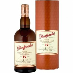 Glen Scotia Double Cask