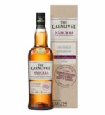 Glenlivet Nadurra Oloroso