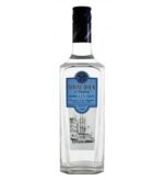 Hayman's Royal Dock Gin