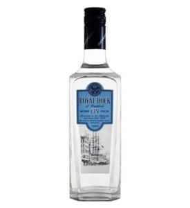 Hayman'S Royal Dock Gin