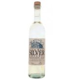 High West Silver Bourbon