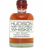 Hudson Baby Bourbon