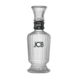 High West Vodka