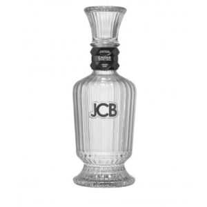 High West Vodka