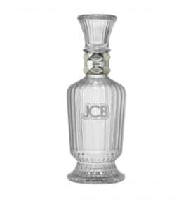 Jcb By Jean-Charles Boisset Gin 750Ml