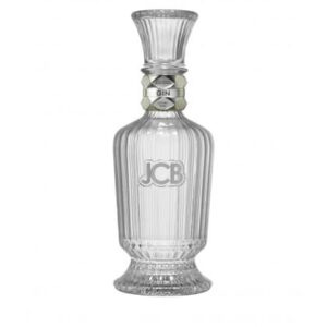 Jcb By Jean-Charles Boisset Gin 750ml