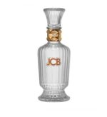High West Vodka