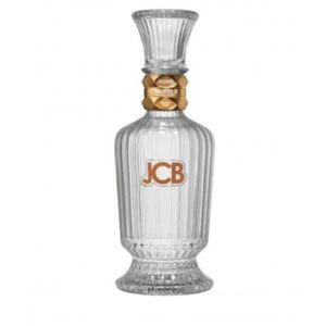 High West Vodka